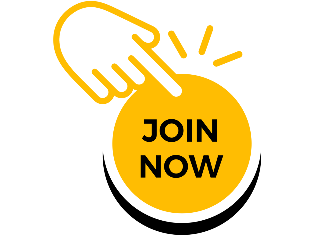 Share your referral link Share your referral link