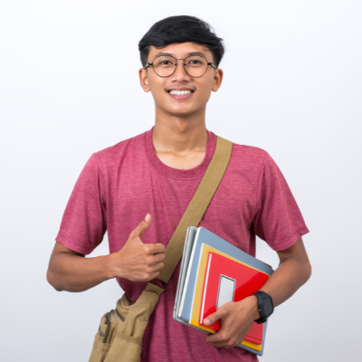 Students Students