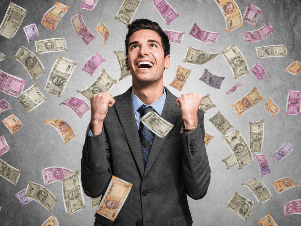 Cash Rewards Cash Rewards