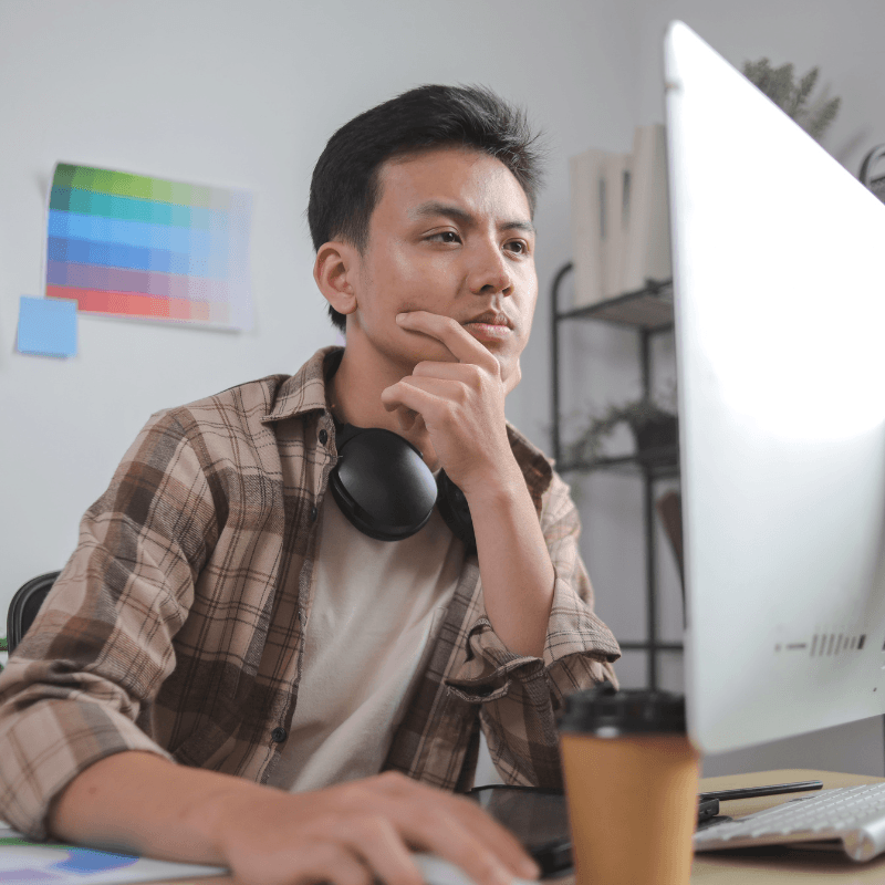 Freelancers Freelancers
