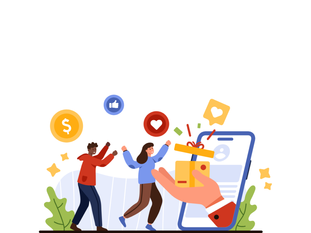 Your Earn Rewards Your Earn Rewards