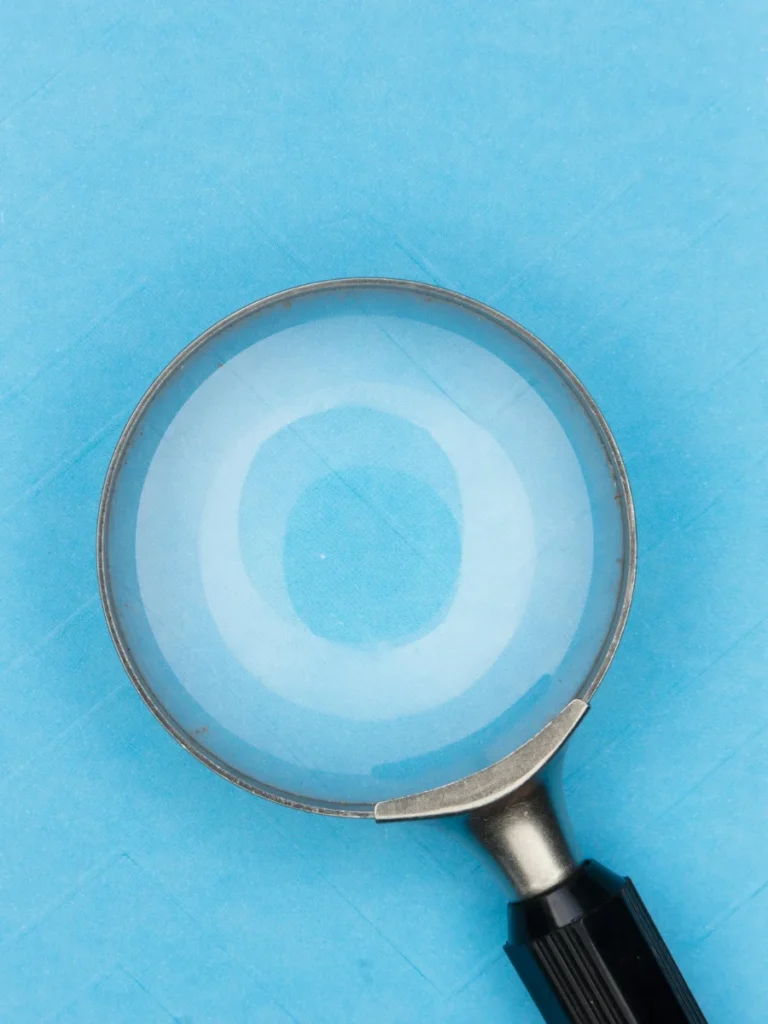Problem Identification