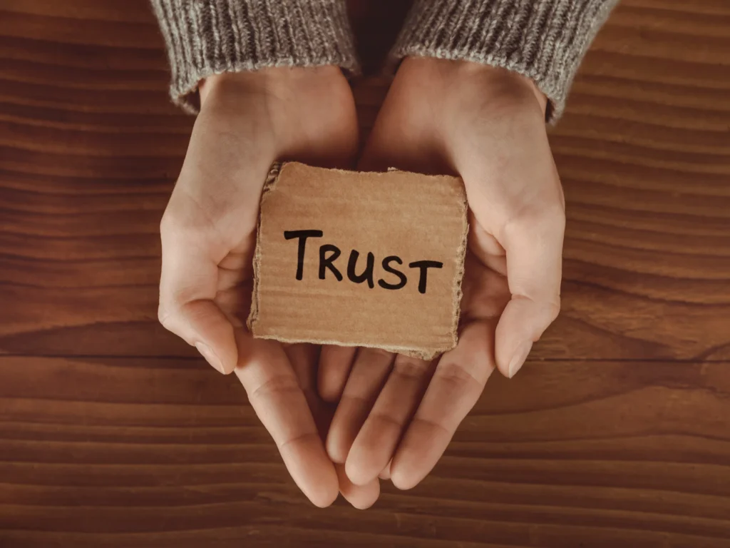 Trusted Learning Platform Trusted Learning Platform