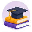 Educational Institutions Educational Institutions