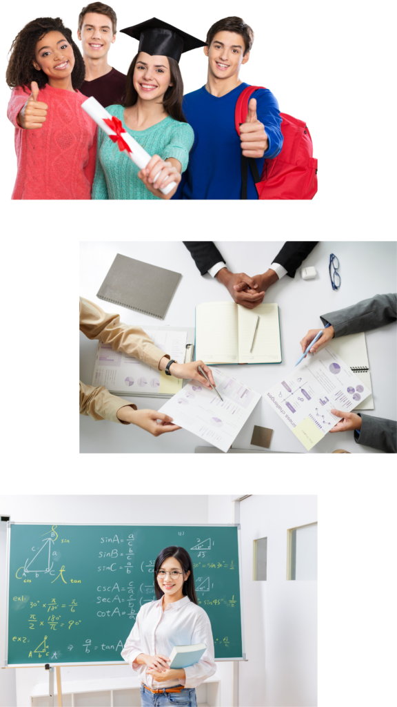 Who Can Benefit From Our Review Articles?