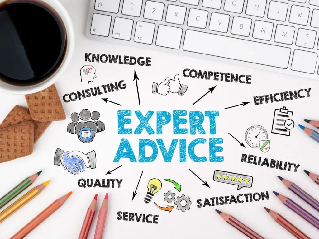 Craft High-Impact Review Articles with Expert Guidance