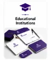 Educational Institutions Educational Institutions