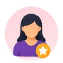 Personal Brands & Influencers Personal Brands & Influencers