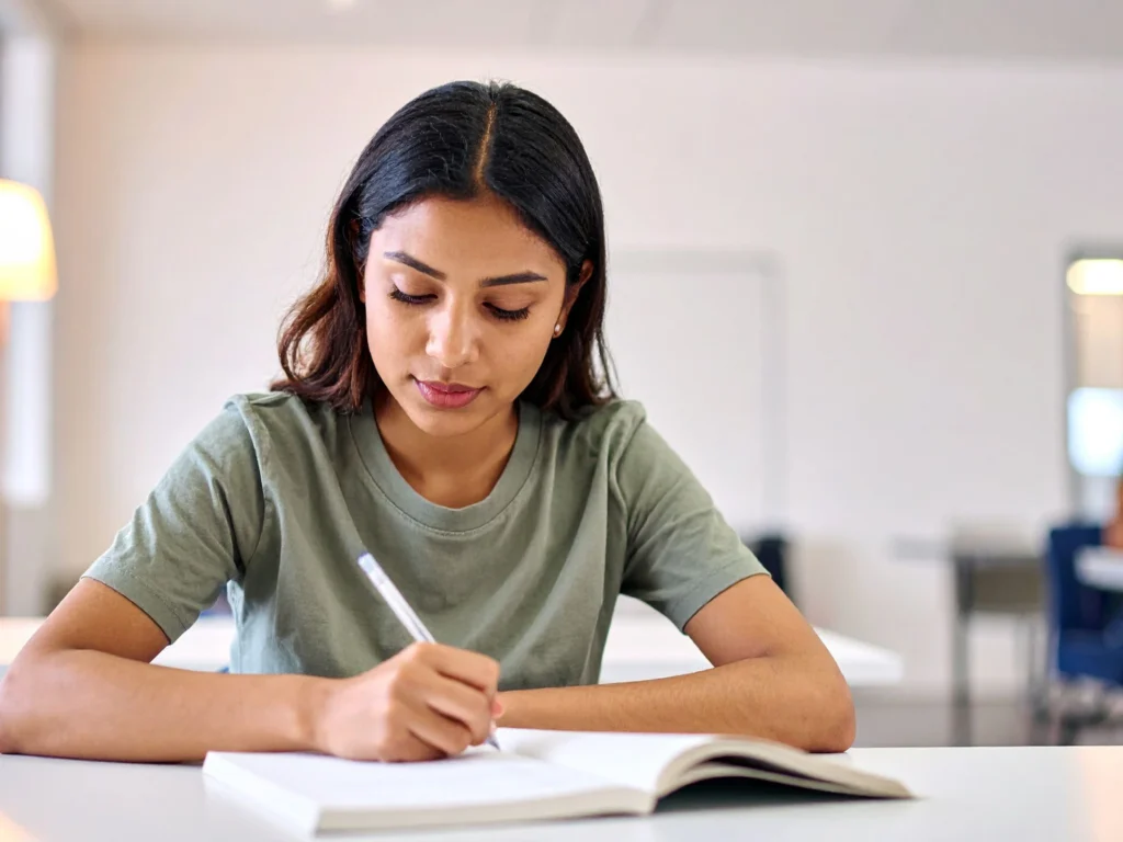 Career-Focused Courses Career-Focused Courses