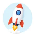 Startups Startups