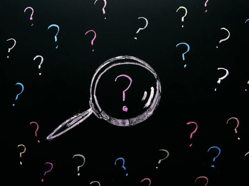 Understand complex topics easily