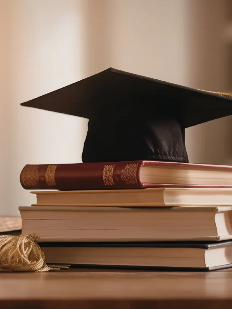 Education & Learning Systems