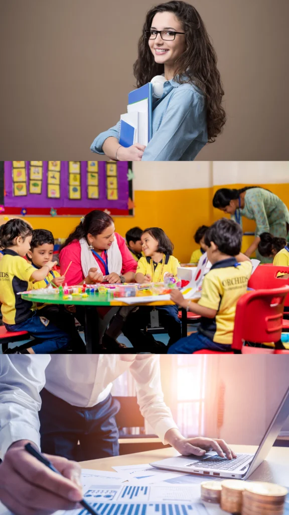 Who Can Benefit From These Case Studies? Who Can Benefit From These Case Studies?