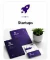 Startups Startups