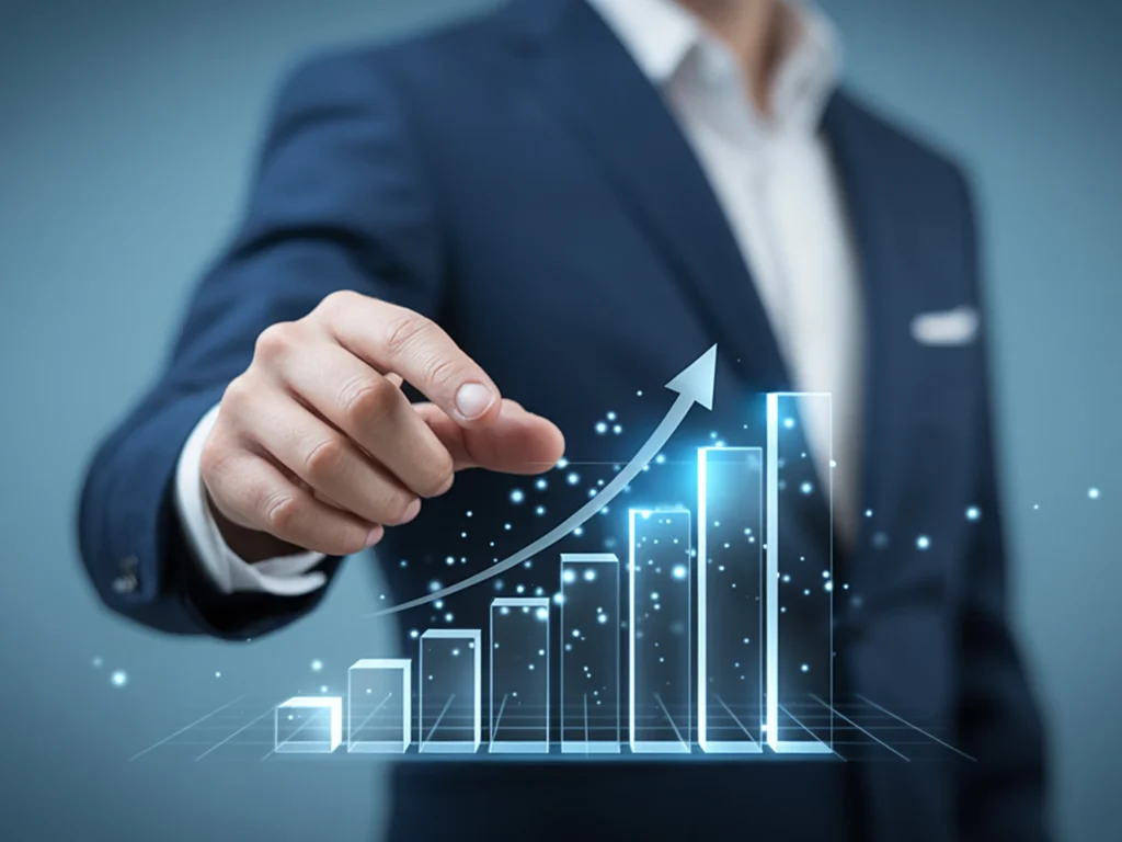 Technology & AI-Based Businesses Technology & AI-Based Businesses