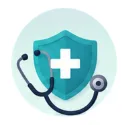 Healthcare Businesses Healthcare Businesses