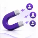 Attract better clients and opportunities Attract better clients and opportunities