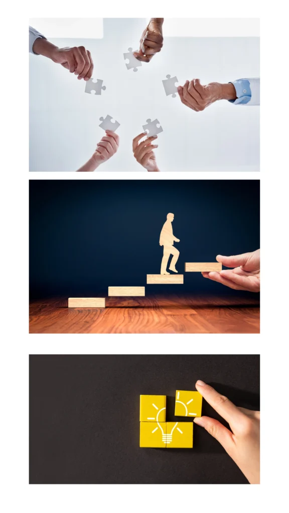 Our Case Study Approach Our Case Study Approach