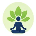 Wellness & Fitness Brands Wellness & Fitness Brands