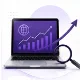 Improve visibility online Improve visibility online