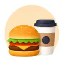 Restaurants & Cafes Restaurants & Cafes