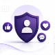 Increase customer confidence Increase customer confidence