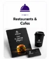 Restaurants & Cafes Restaurants & Cafes