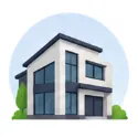 Real Estate Businesses Real Estate Businesses