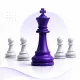 Stand out from competitors Stand out from competitors