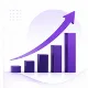 Grow your business professionally Grow your business professionally