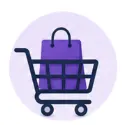 Ecommerce Brands Ecommerce Brands
