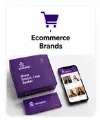Ecommerce Brands Ecommerce Brands