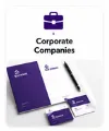 Corporate Companies Corporate Companies