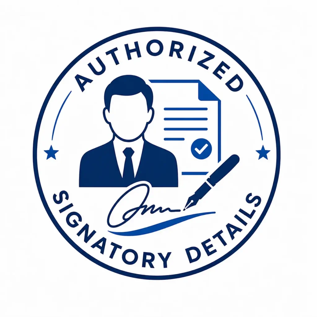 Business activity details Business activity details