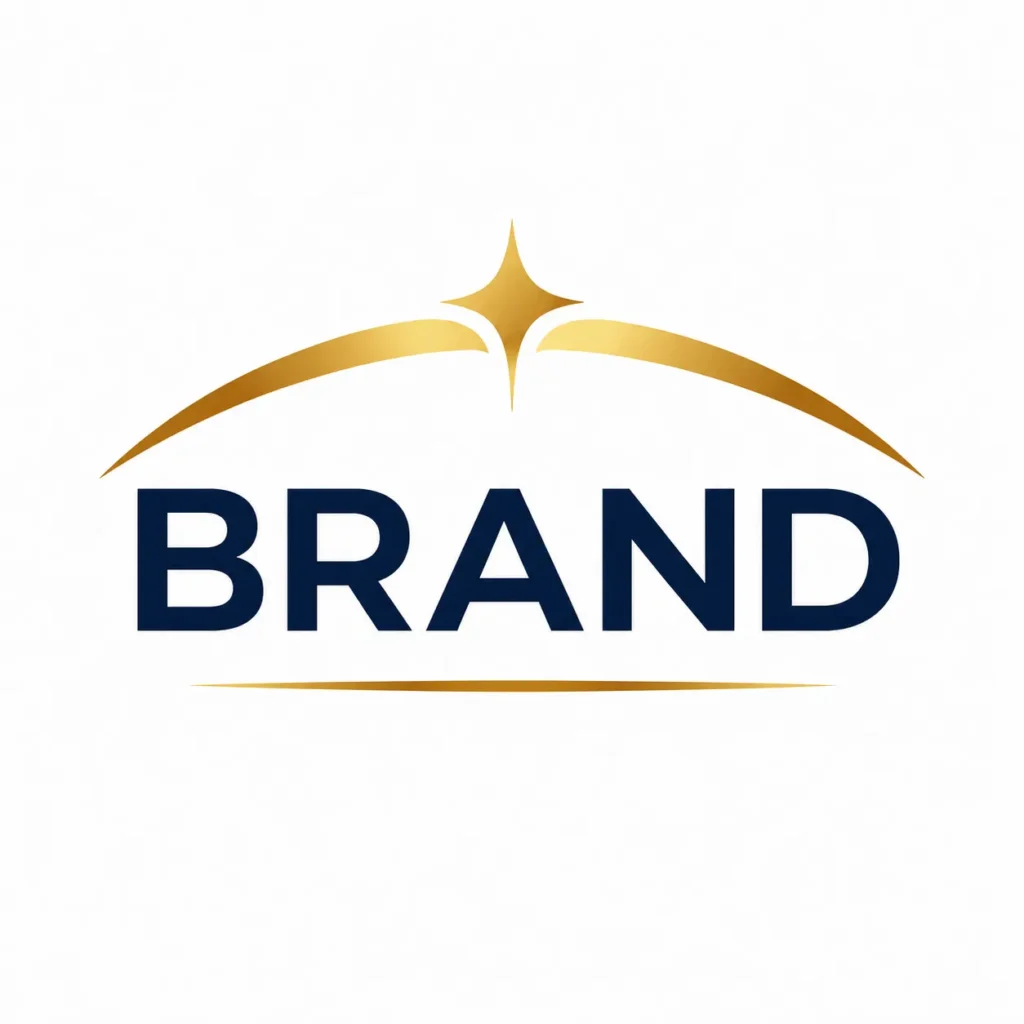 brand brand