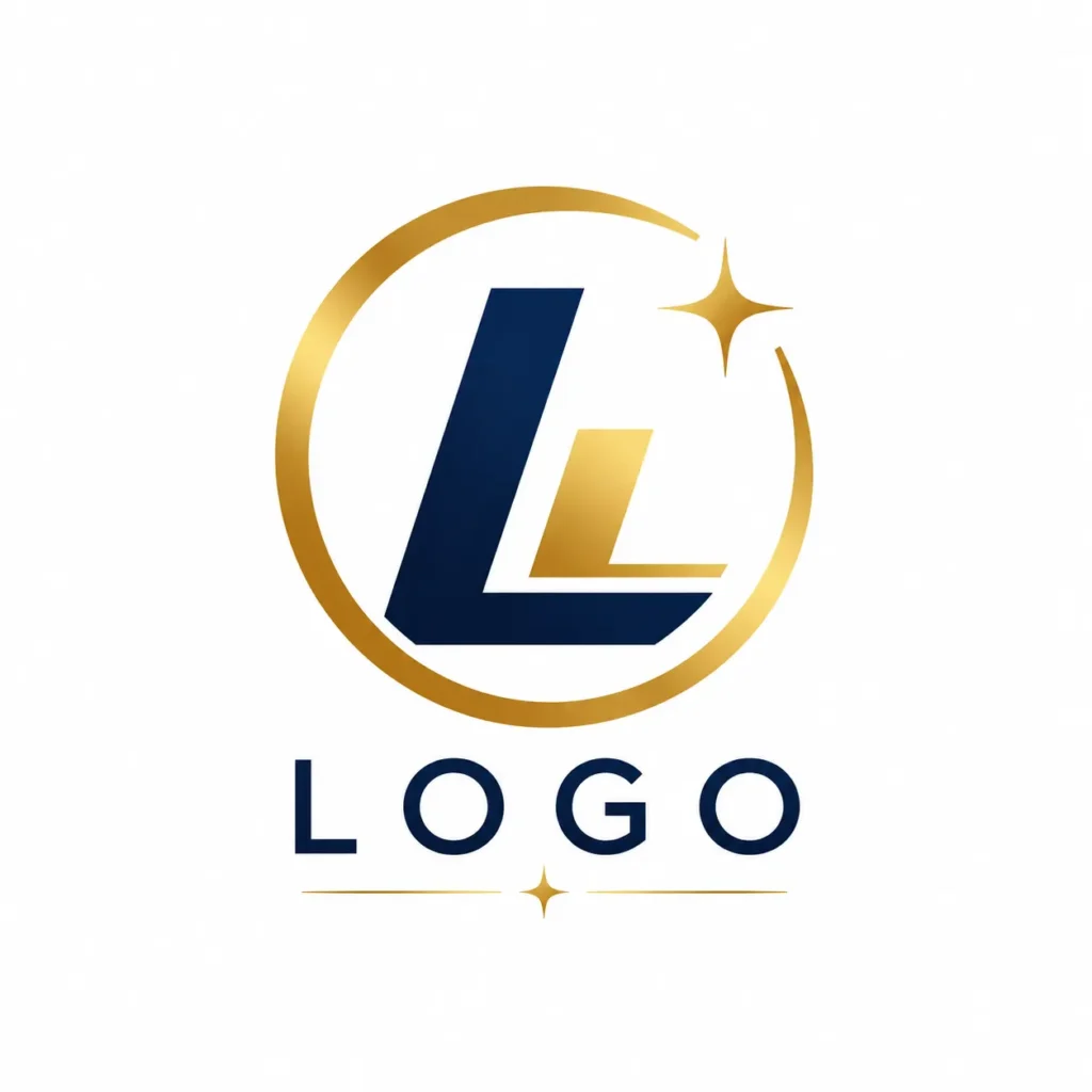 Logo or word mark details Logo or word mark details