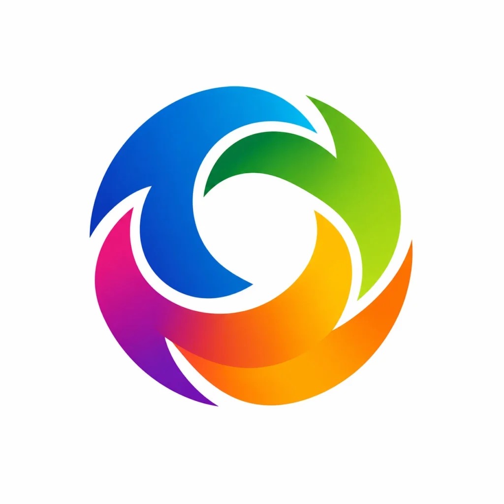 colors colors
