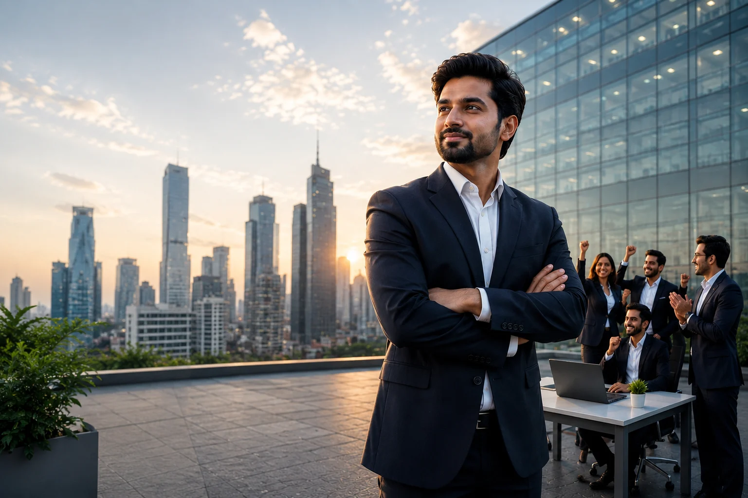 Public LImited Company Registration Public LImited Company Registration
