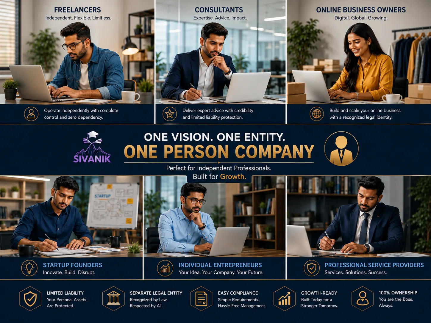 OPC Registration Process OPC Registration Process
