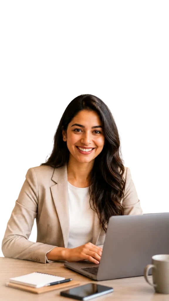 PERSONAL BRANDING