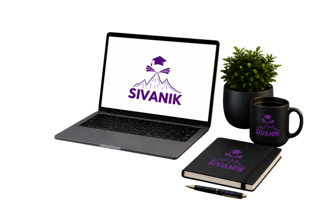 SIVANIK