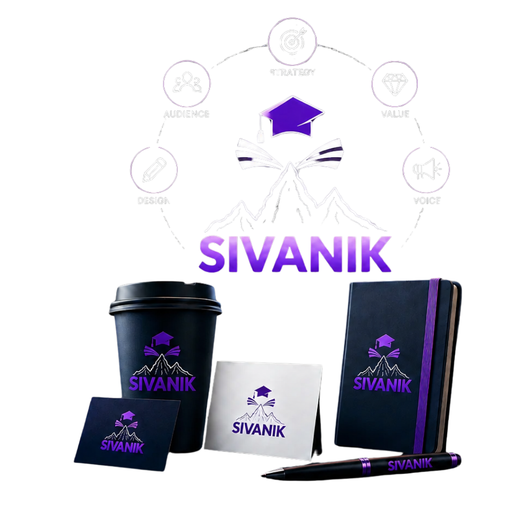 SIVANIK