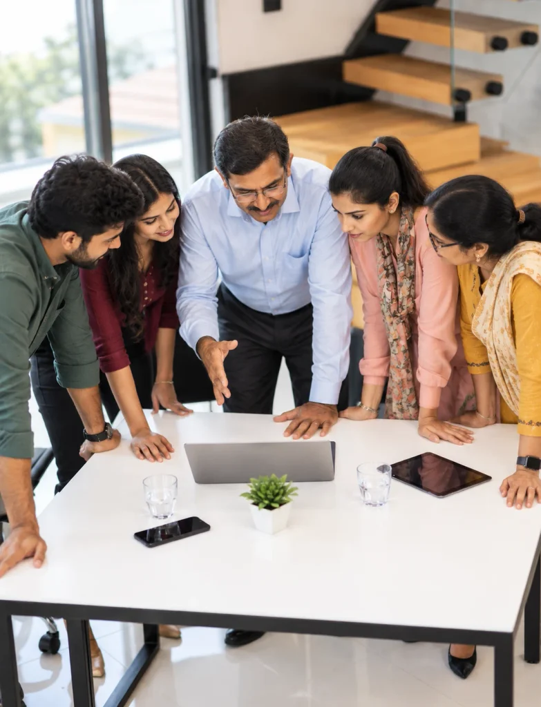 SIVANIK – Professional Business and Digital Solutions SIVANIK professional business and digital services