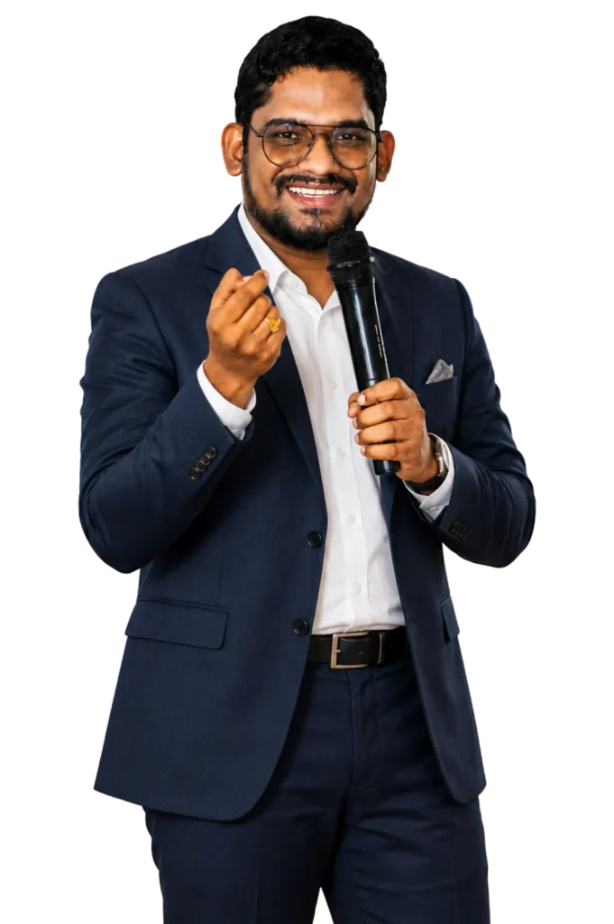 Dr Samba Siva Rao Dr Samba Siva Rao